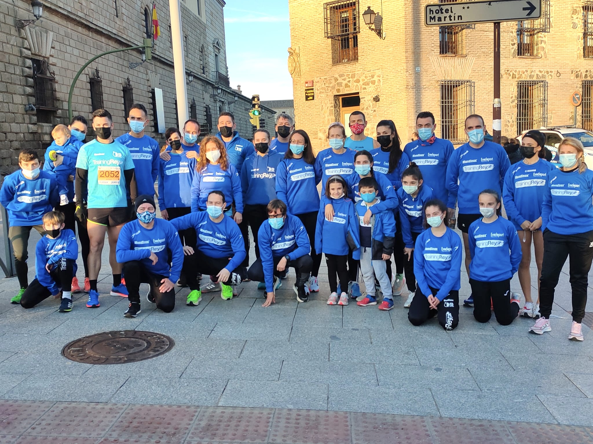Toledo_Adultos