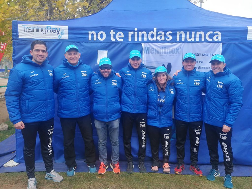 quienes_somos_1