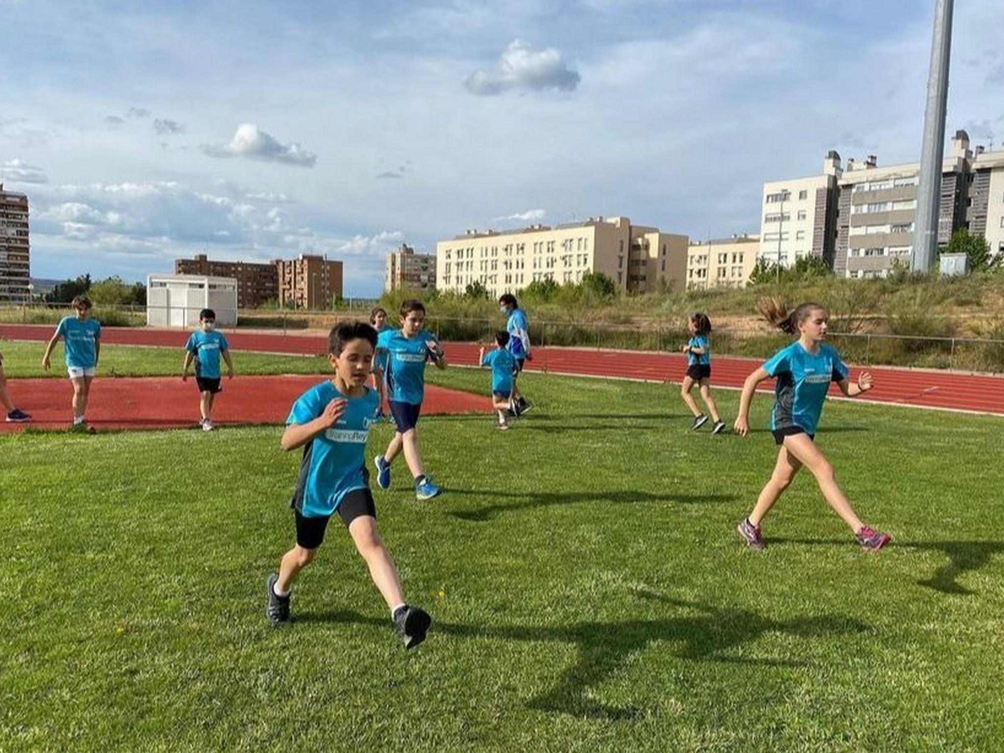 redu05
