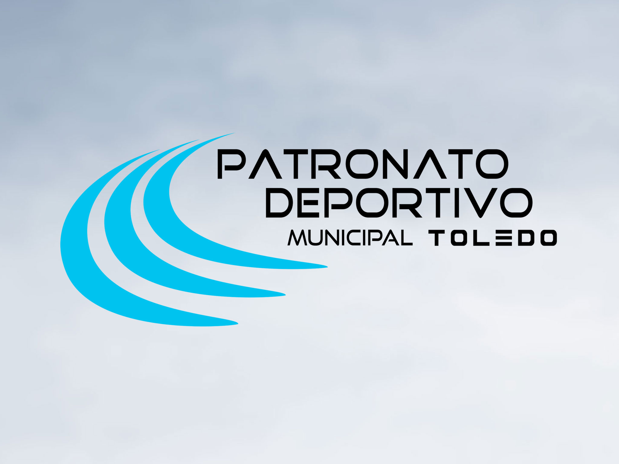 Patronato-Toledo-2